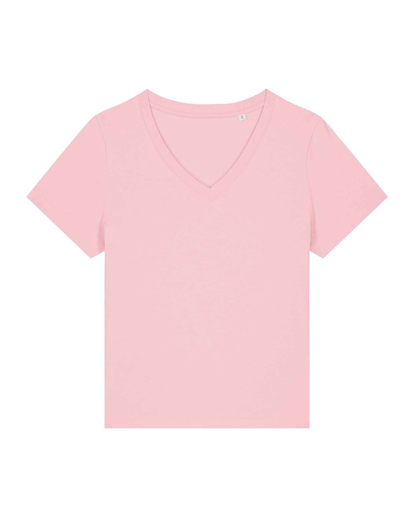 V-Neck T-Shirt