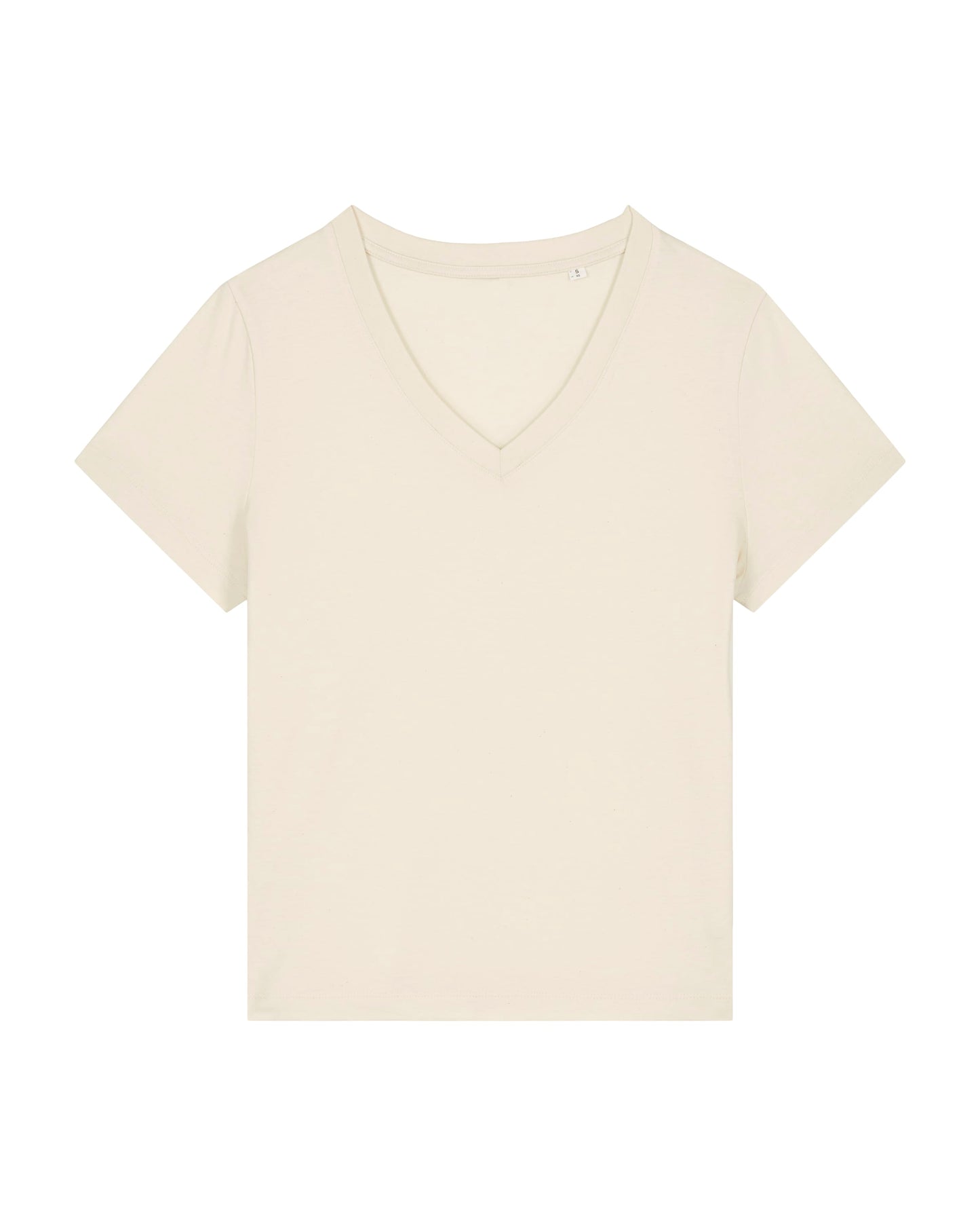 V-Neck T-Shirt