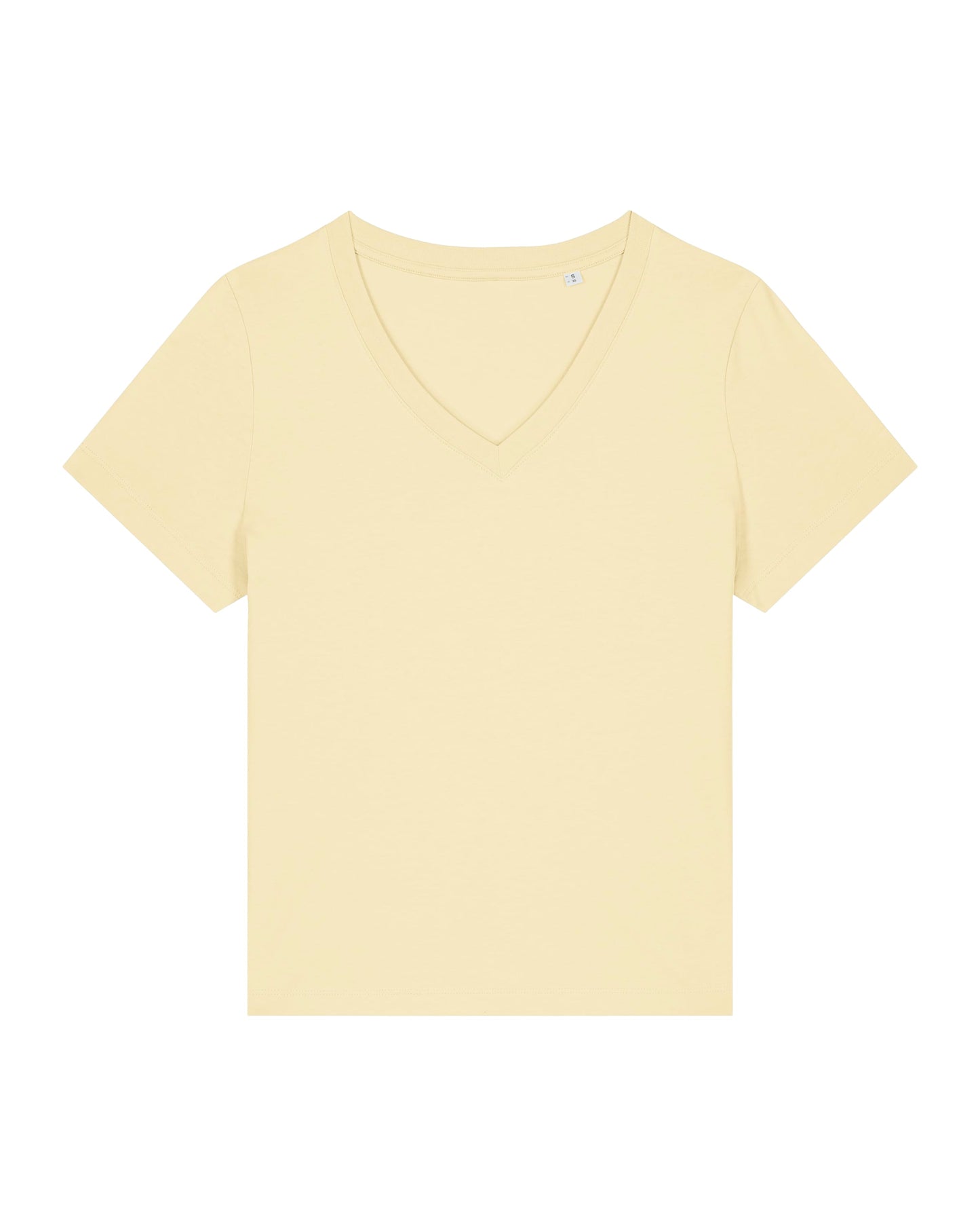 V-Neck T-Shirt