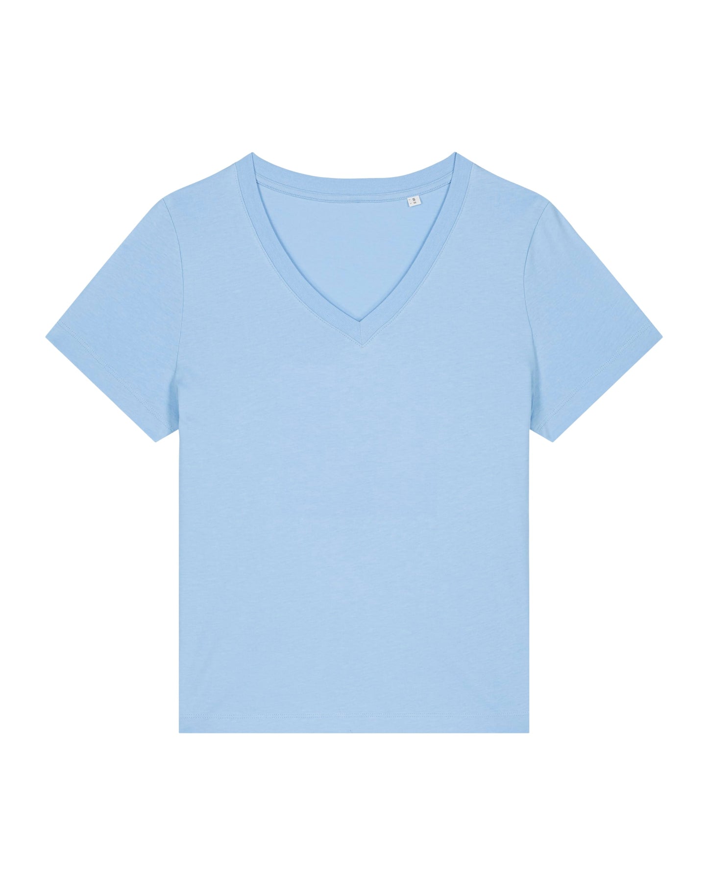V-Neck T-Shirt