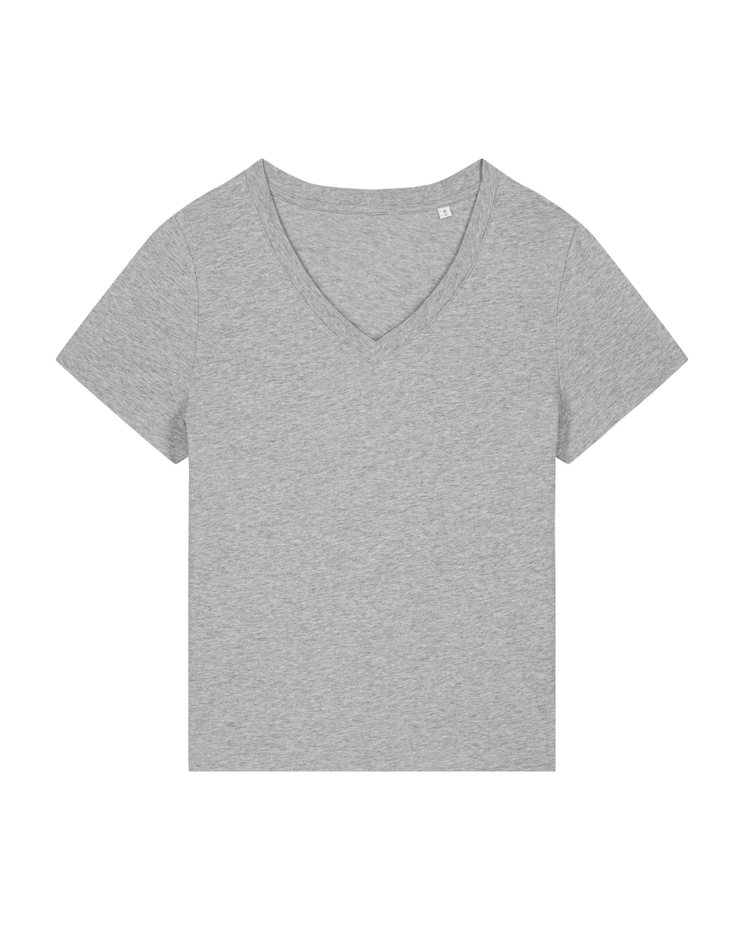 V-Neck T-Shirt