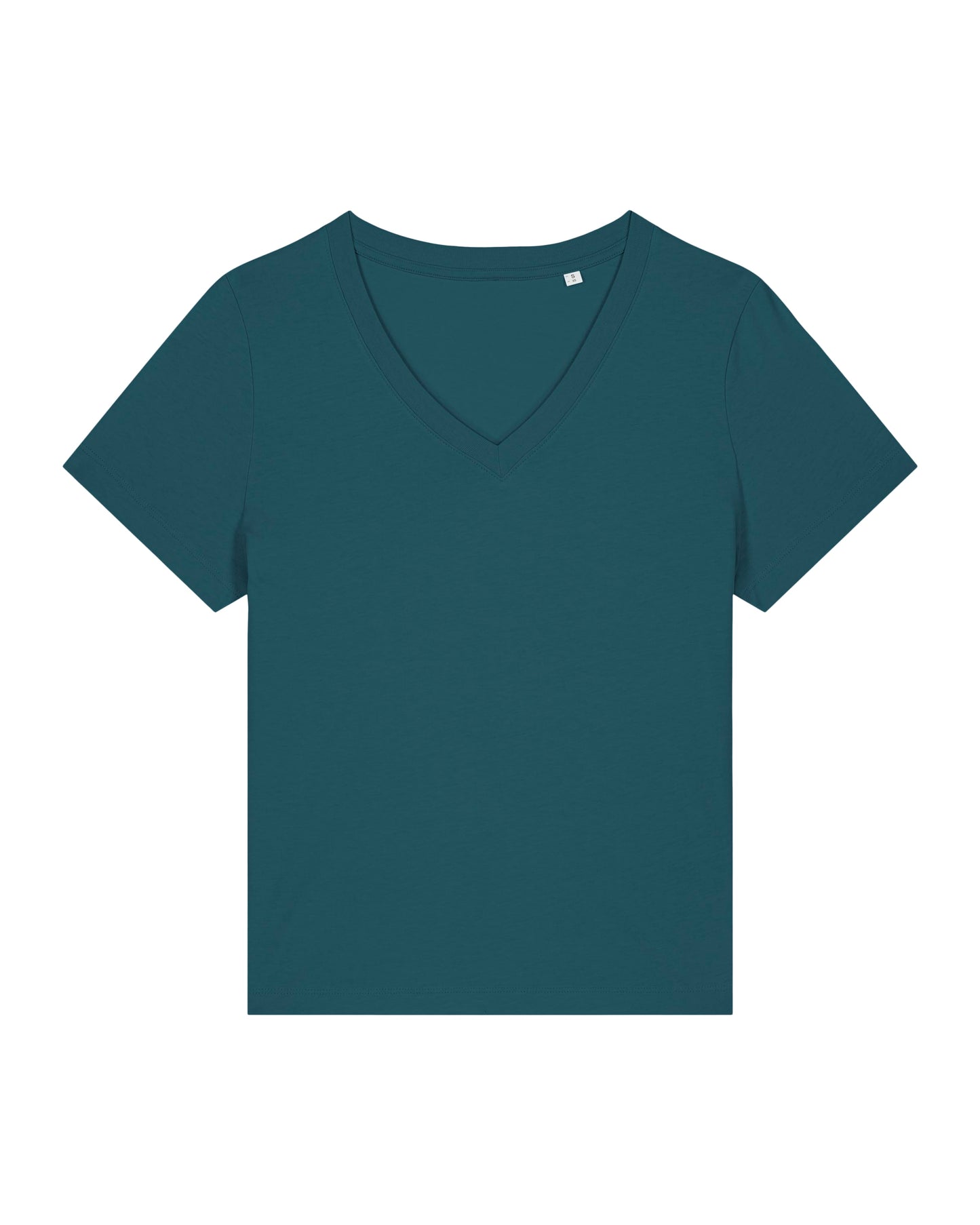 V-Neck T-Shirt
