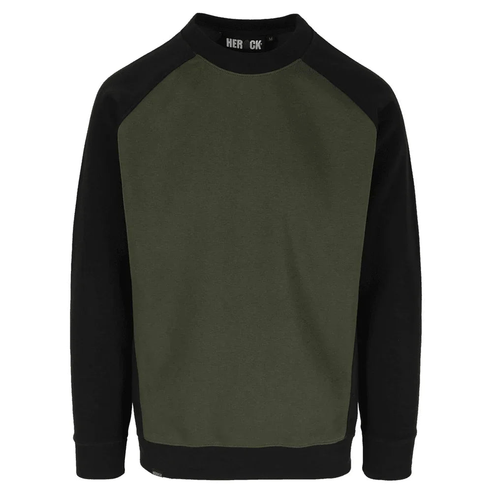 Herock Boris Sweatshirt