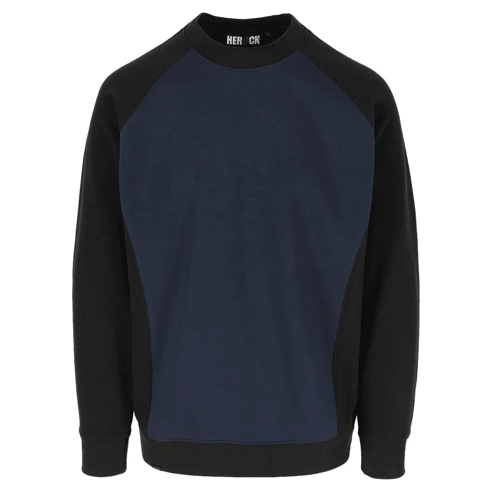 Herock Boris Sweatshirt