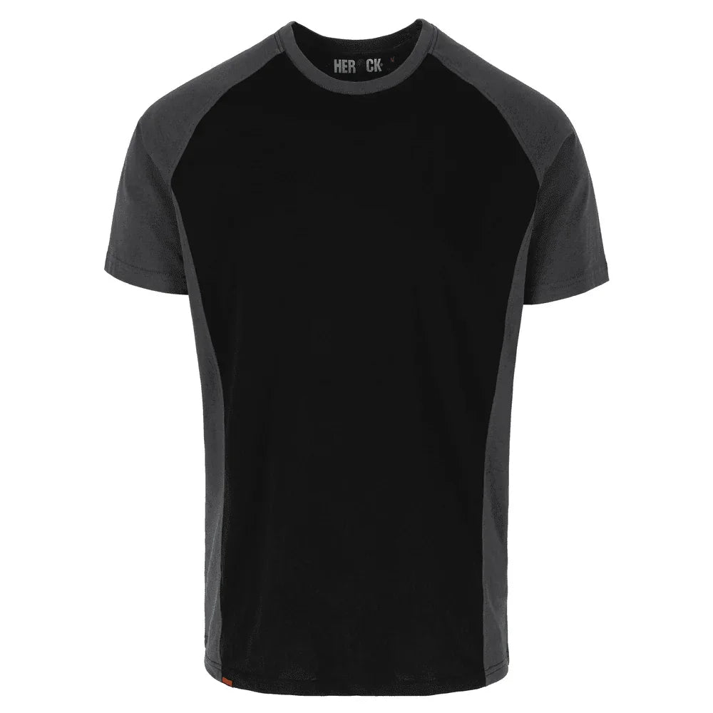 Herock Tori Two Tone T-Shirt