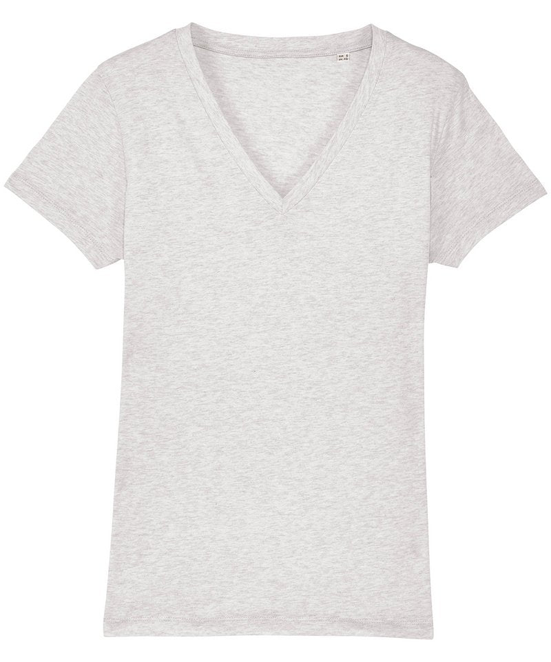 V-Neck T-Shirt