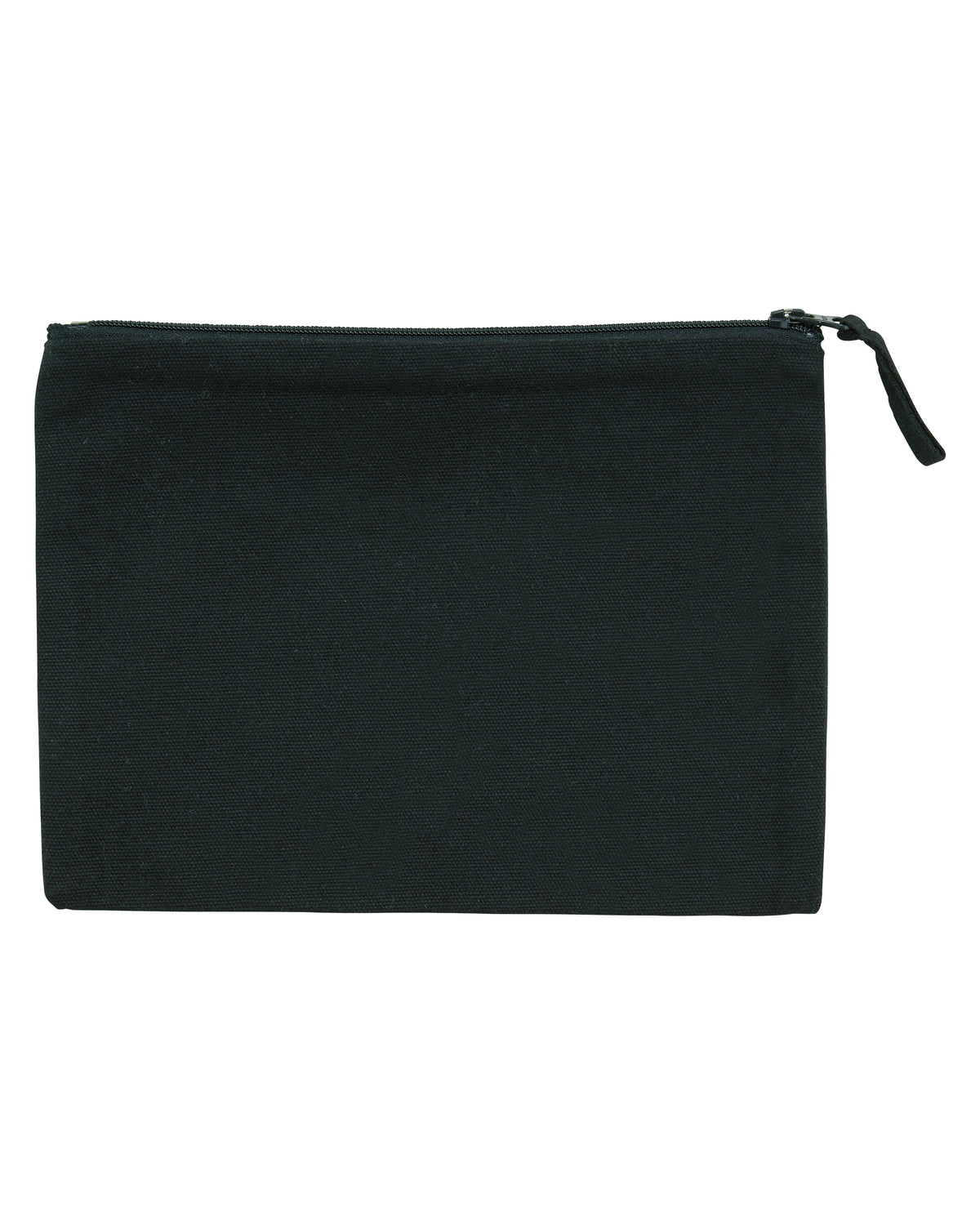 Woven Pencil Case