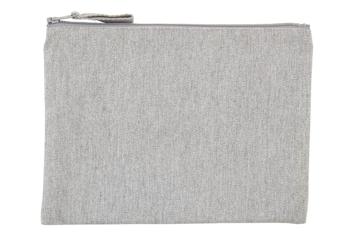 Woven Pencil Case
