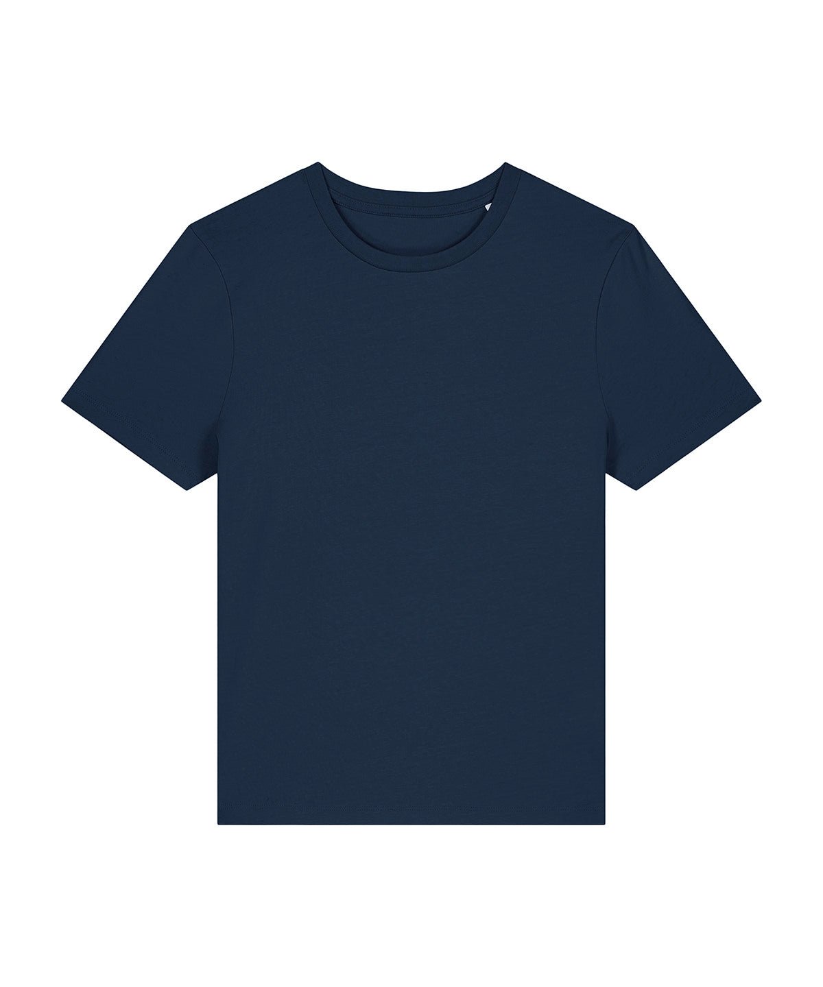 Fitted T-Shirt – Green
