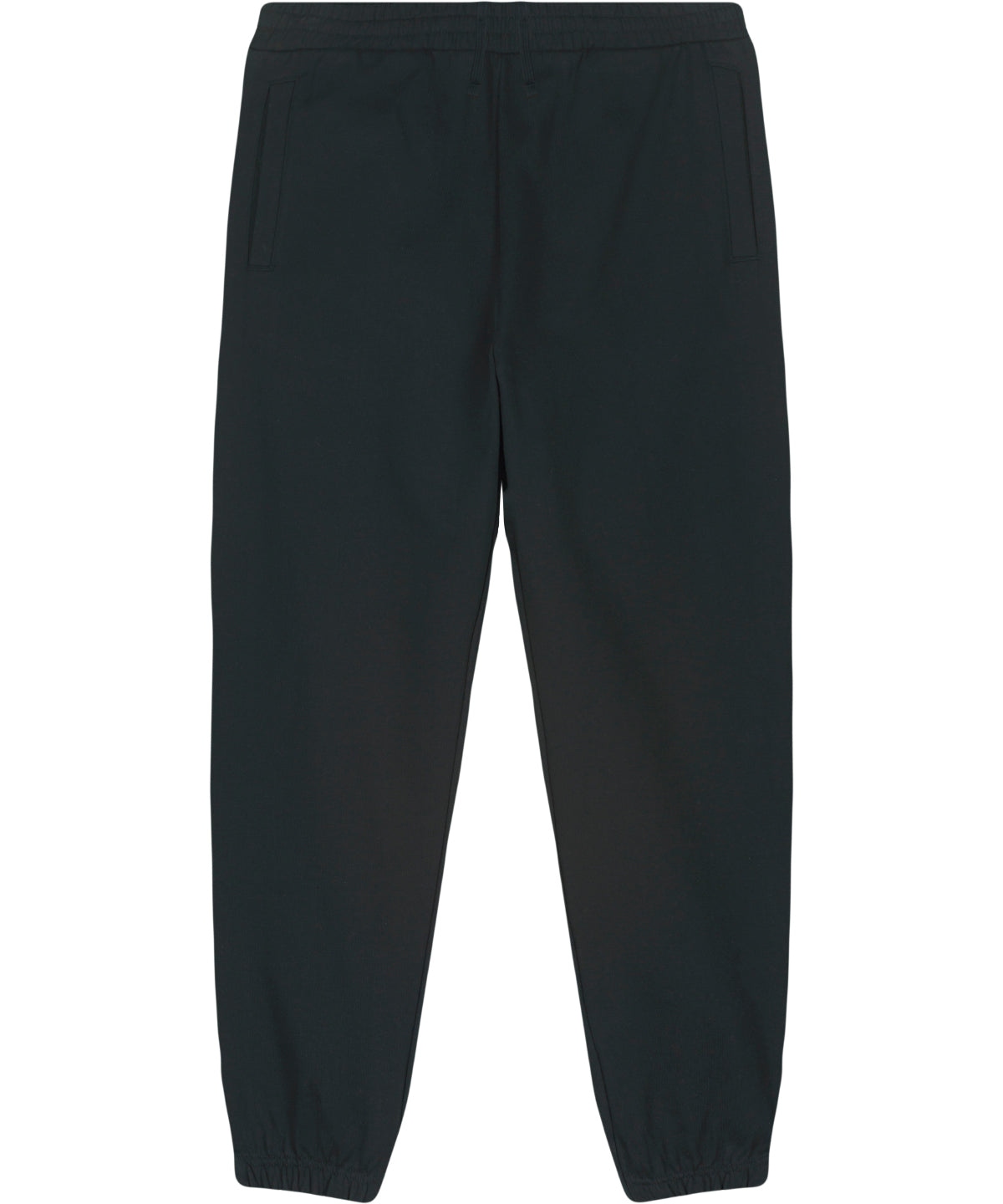 Unisex Heavyweight Organic Sweatpants