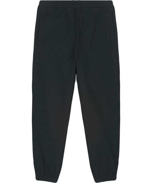 Unisex Heavyweight Organic Sweatpants