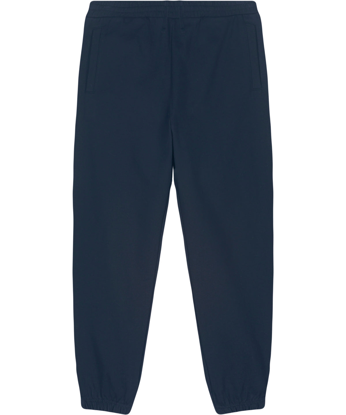 Unisex Heavyweight Organic Sweatpants