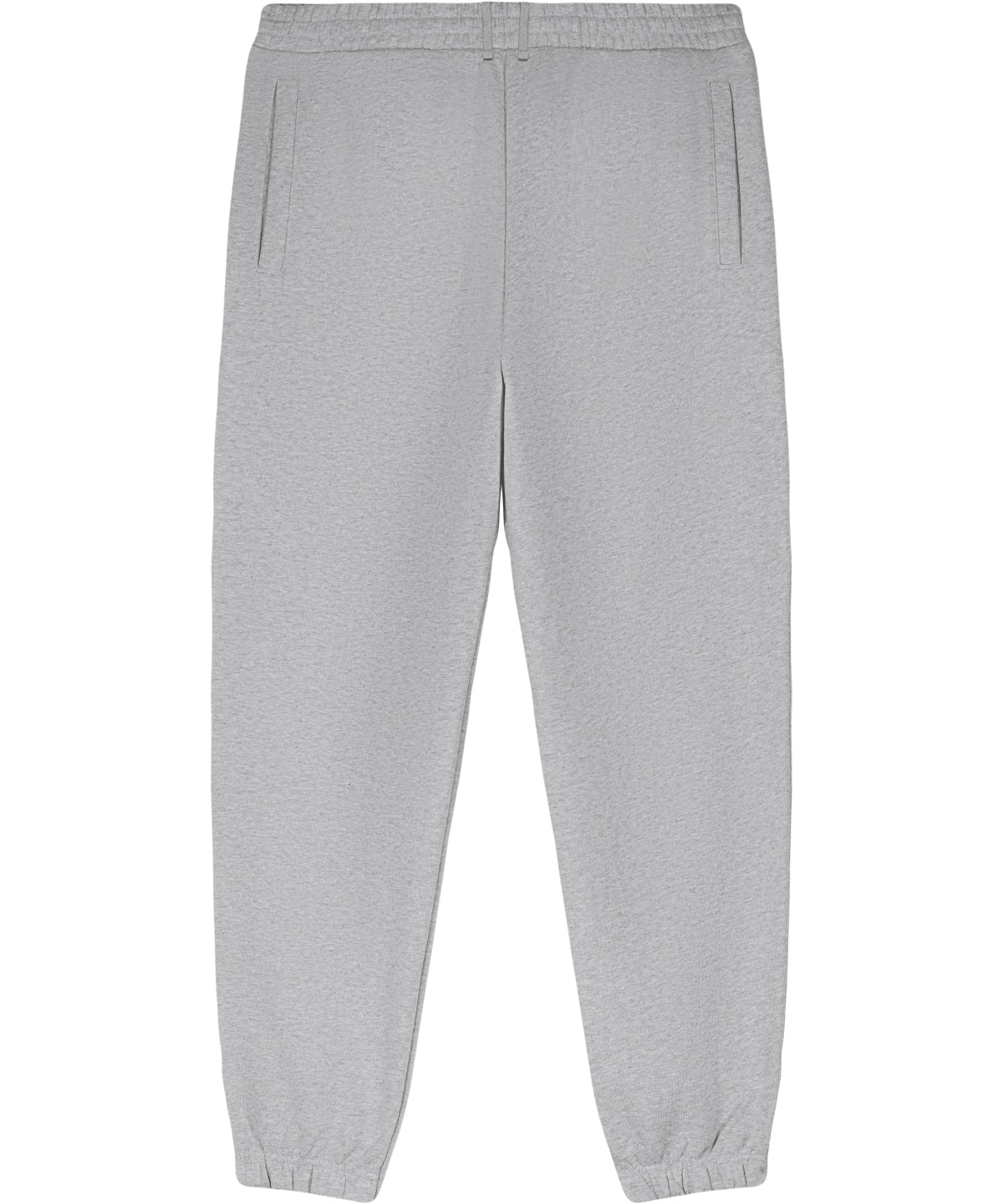 Unisex Heavyweight Organic Sweatpants