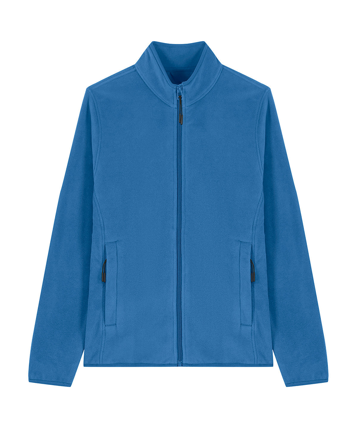 Recycled Fleece Jacket – Women’s