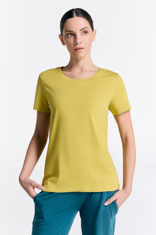 Active Performance T-Shirt