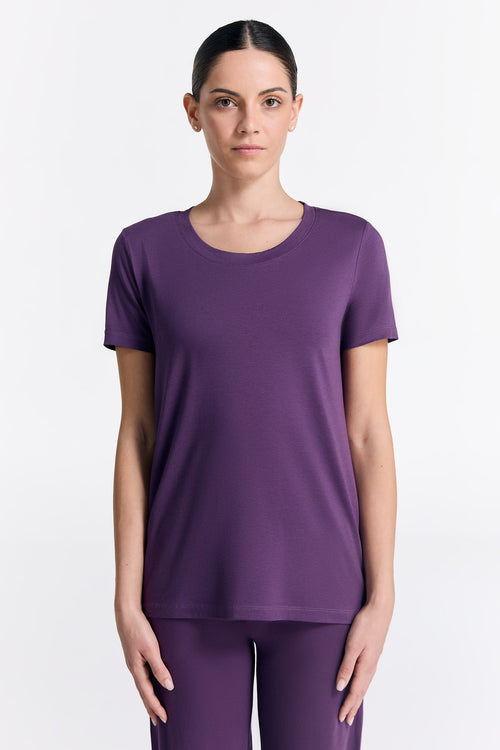Active Performance T-Shirt
