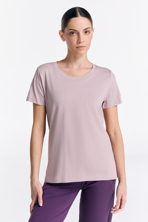 Active Performance T-Shirt