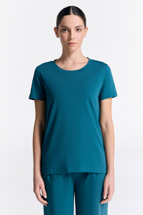 Active Performance T-Shirt