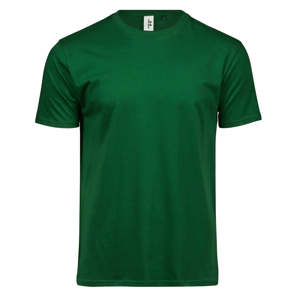 Tee Jays 1100 Power T-Shirt