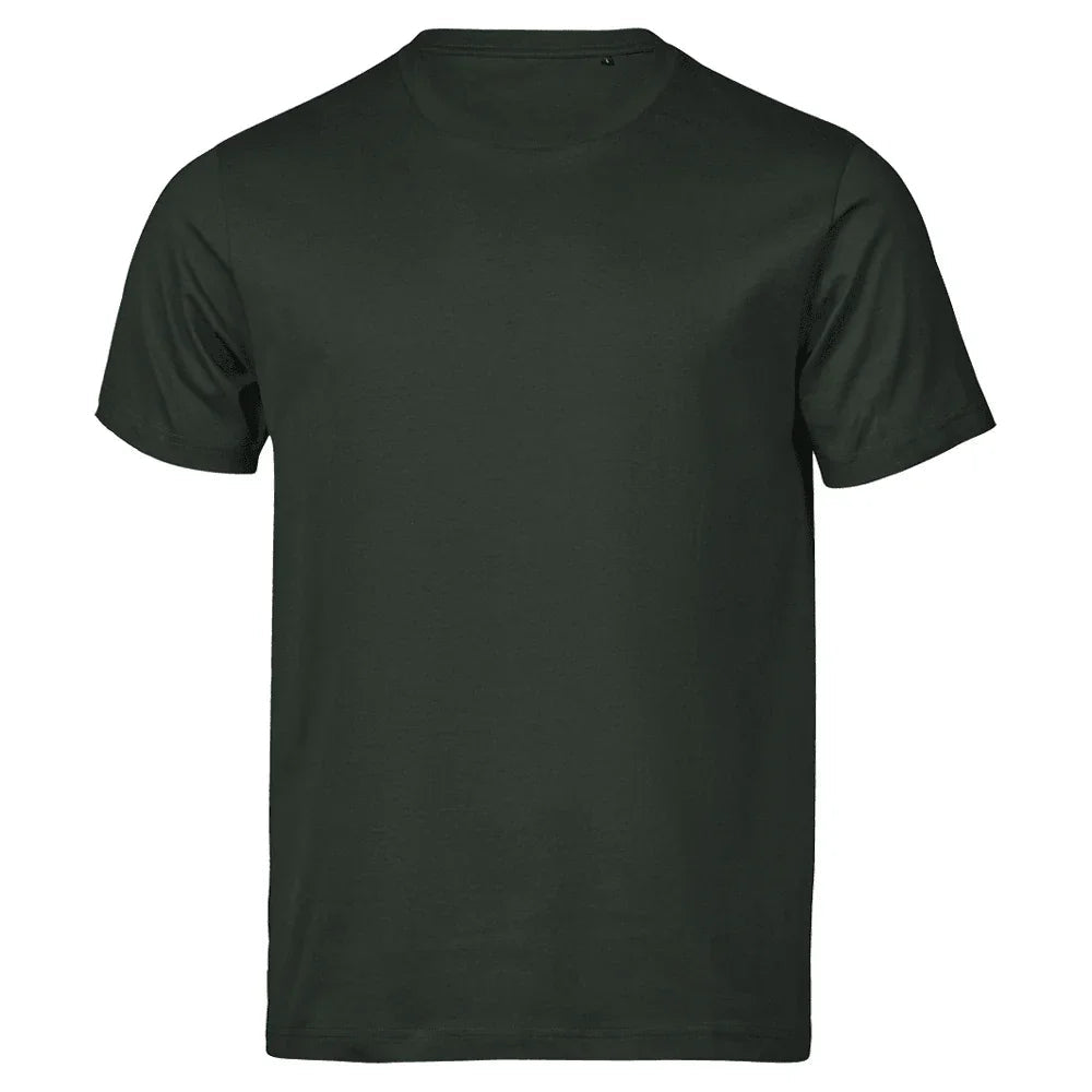 Tee Jays 1150 Urban Luxury T-Shirt Other Colours