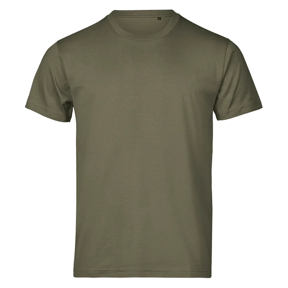 Tee Jays 1150 Urban Luxury T-Shirt Other Colours