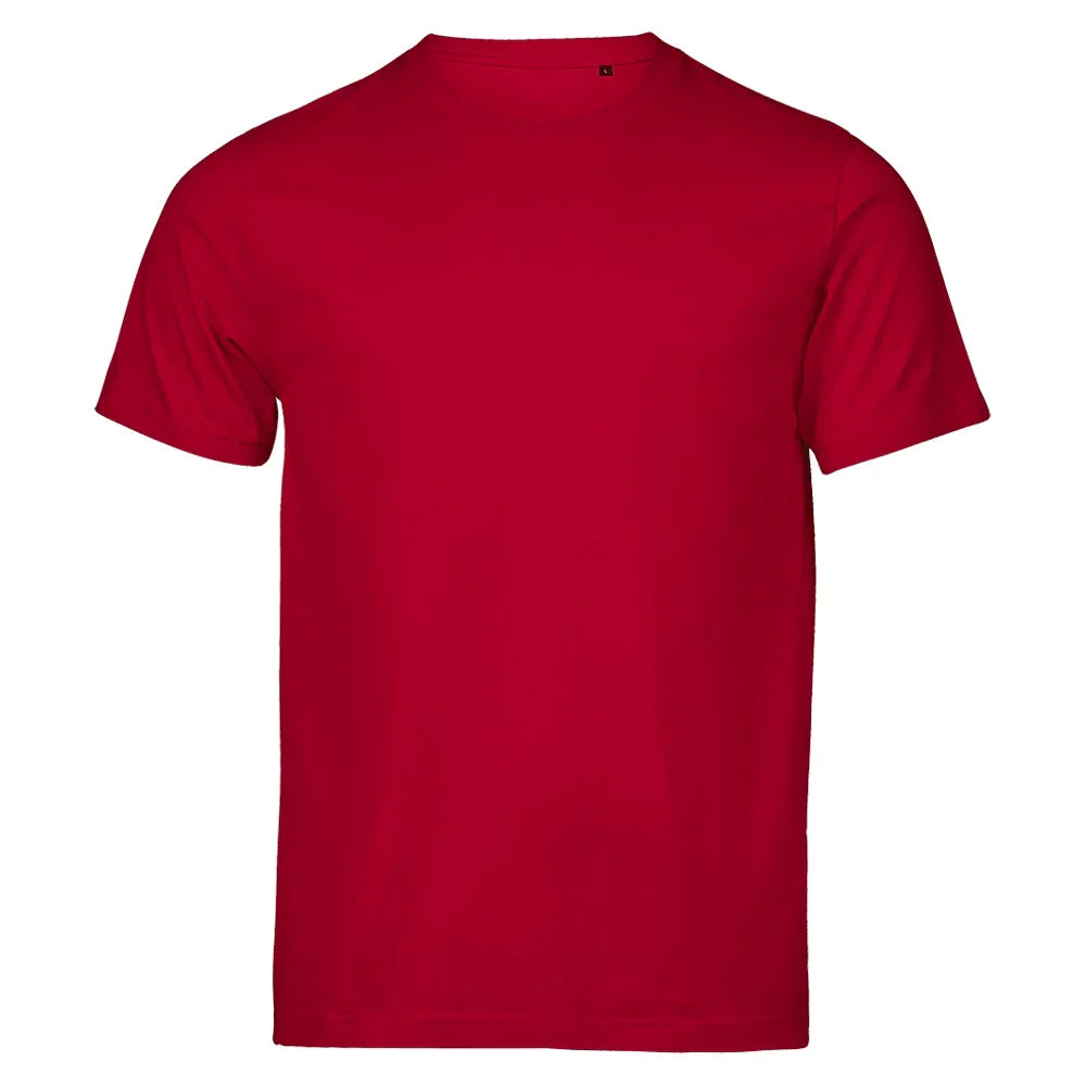 Tee Jays 1150 Urban Luxury T-Shirt Other Colours