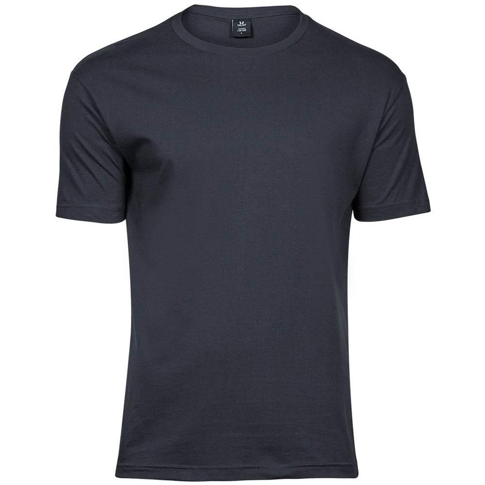 Tee Jays 8005 Fashion Sof T-Shirt