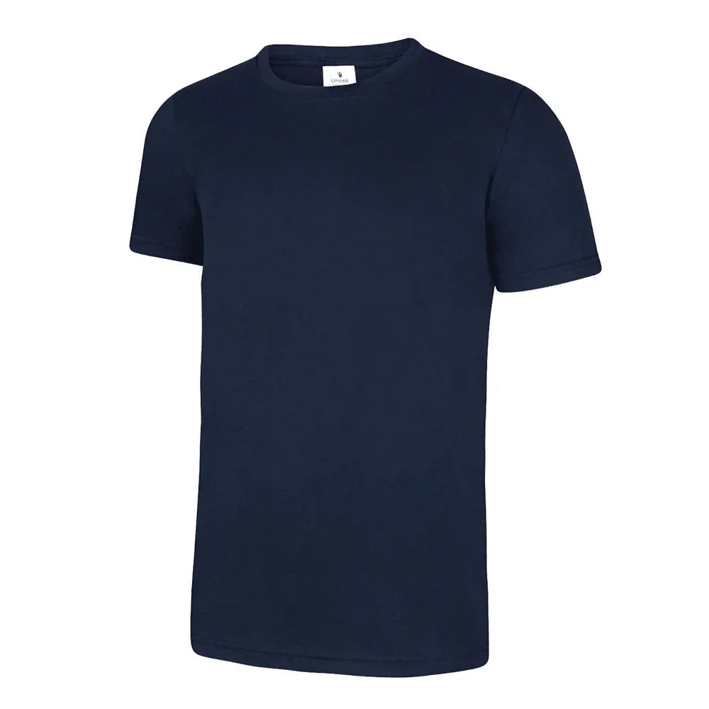 Uneek Olympic UC320 T-Shirts