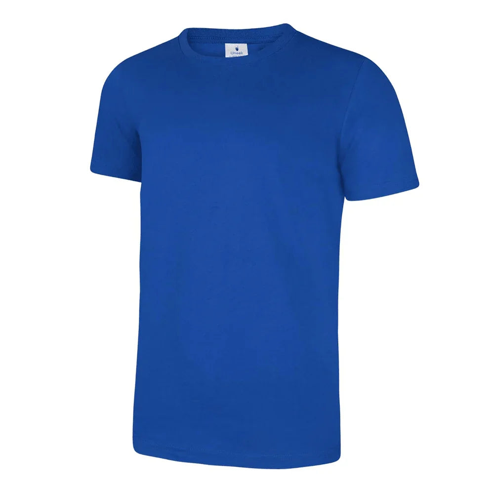 Uneek Olympic UC320 T-Shirts