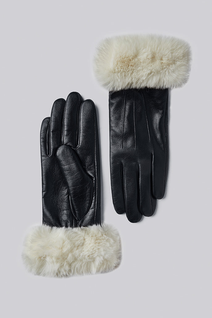 Vanian Glove
