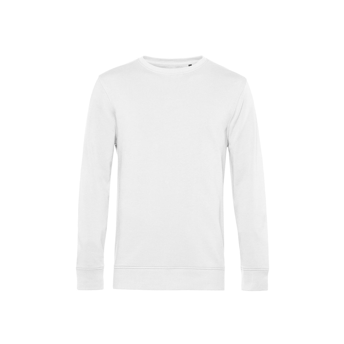 Essential Sweatshirt – Men