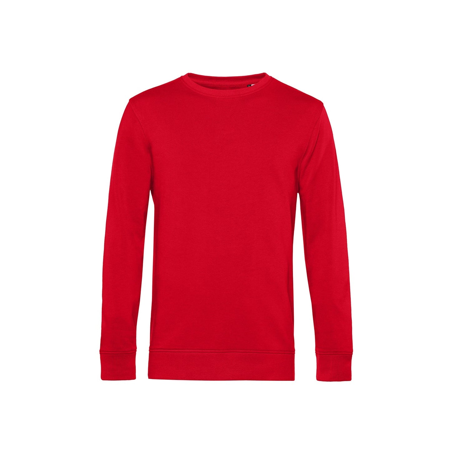 Essential Sweatshirt – Men