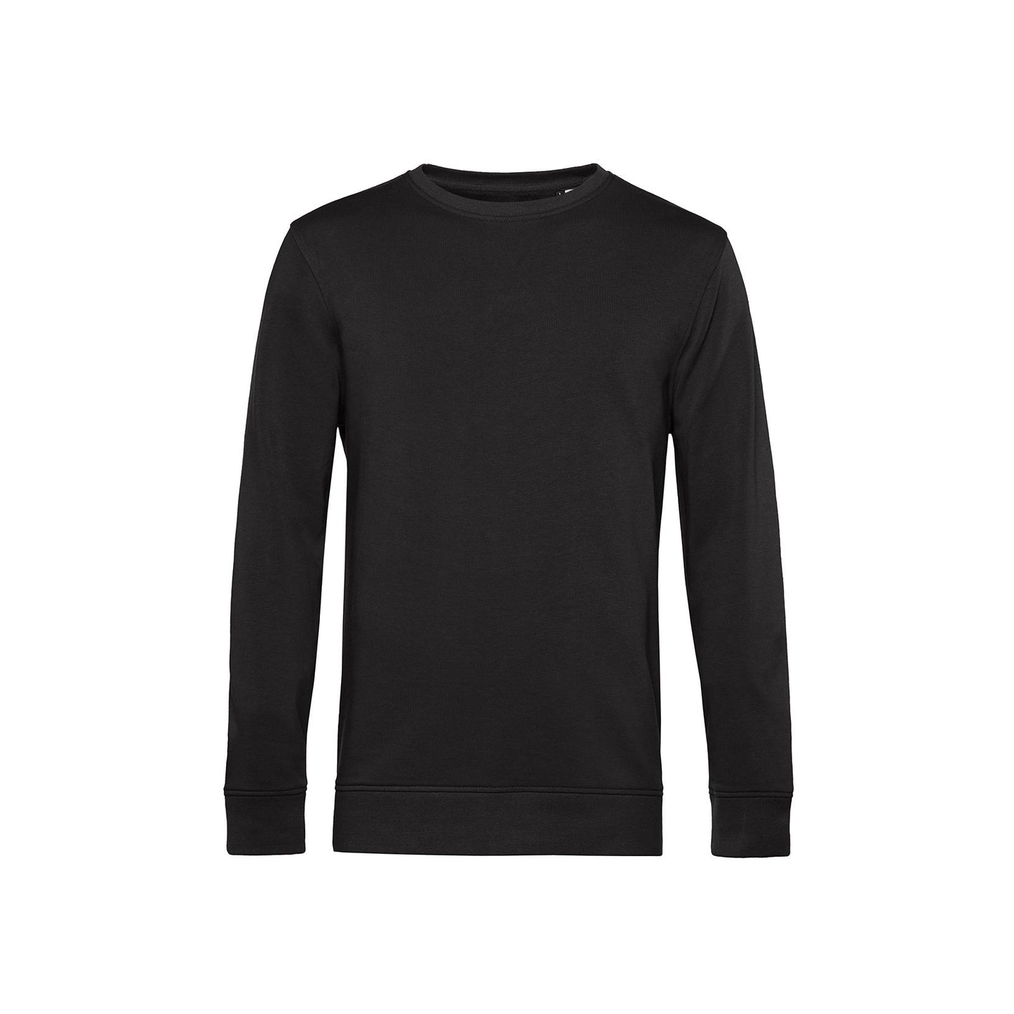 Essential Sweatshirt – Men