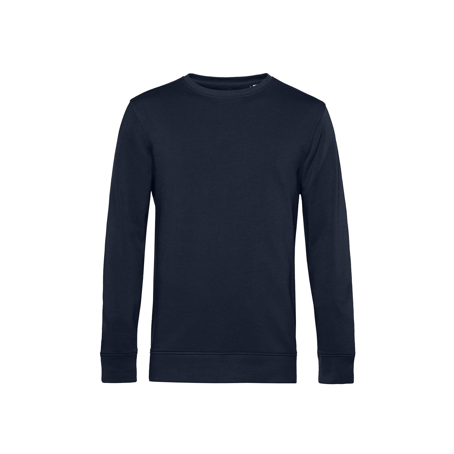 Essential Sweatshirt – Men