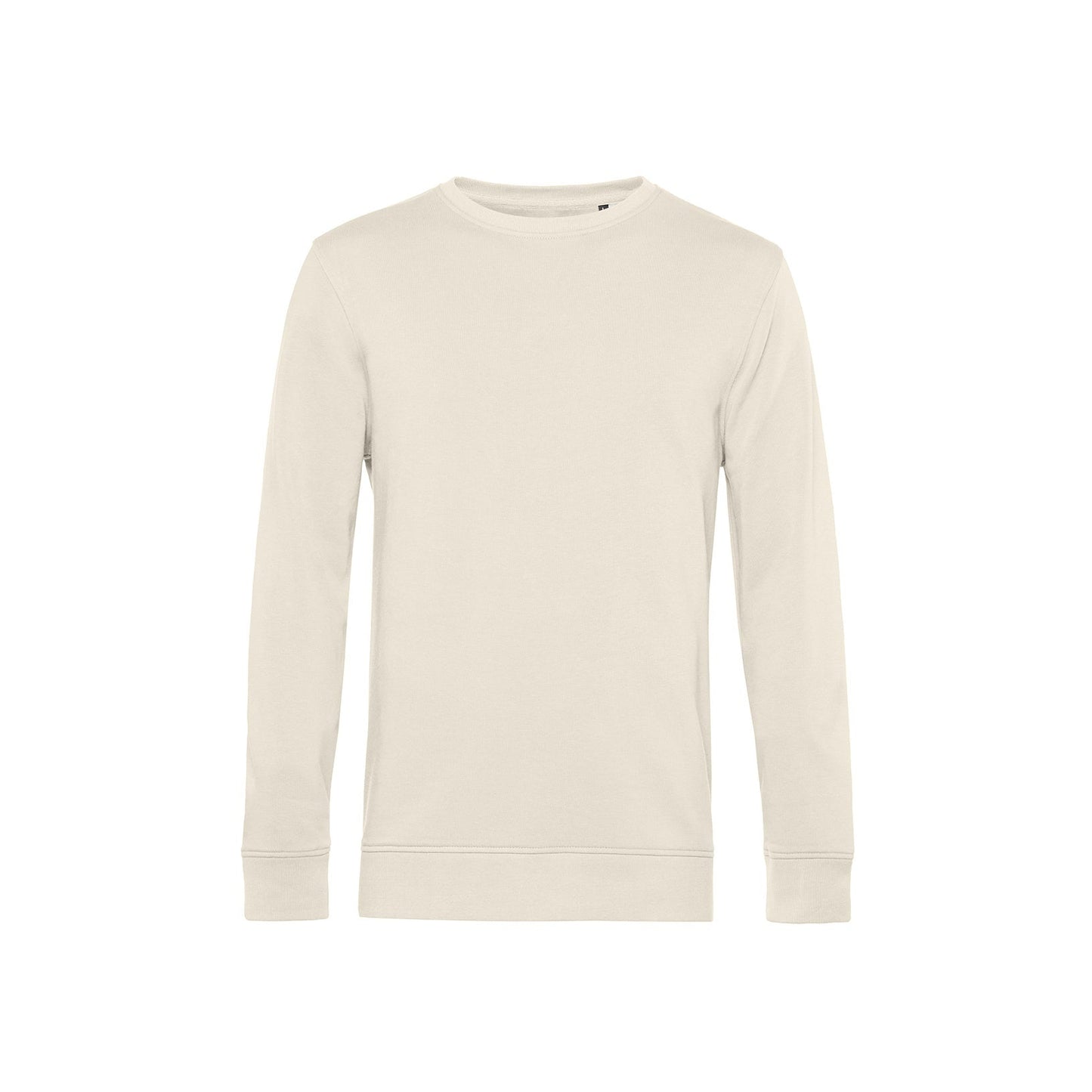 Essential Sweatshirt – Men