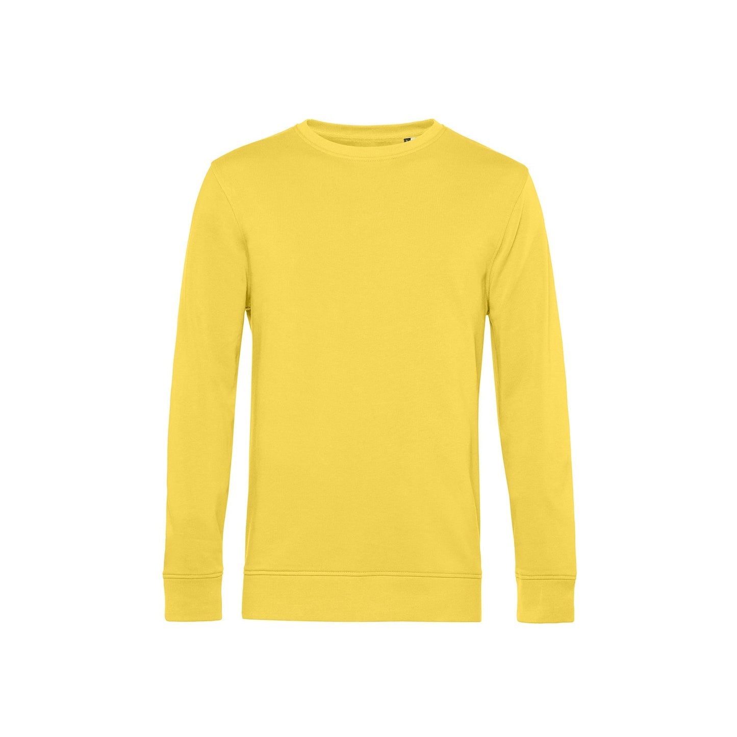 Essential Sweatshirt – Men