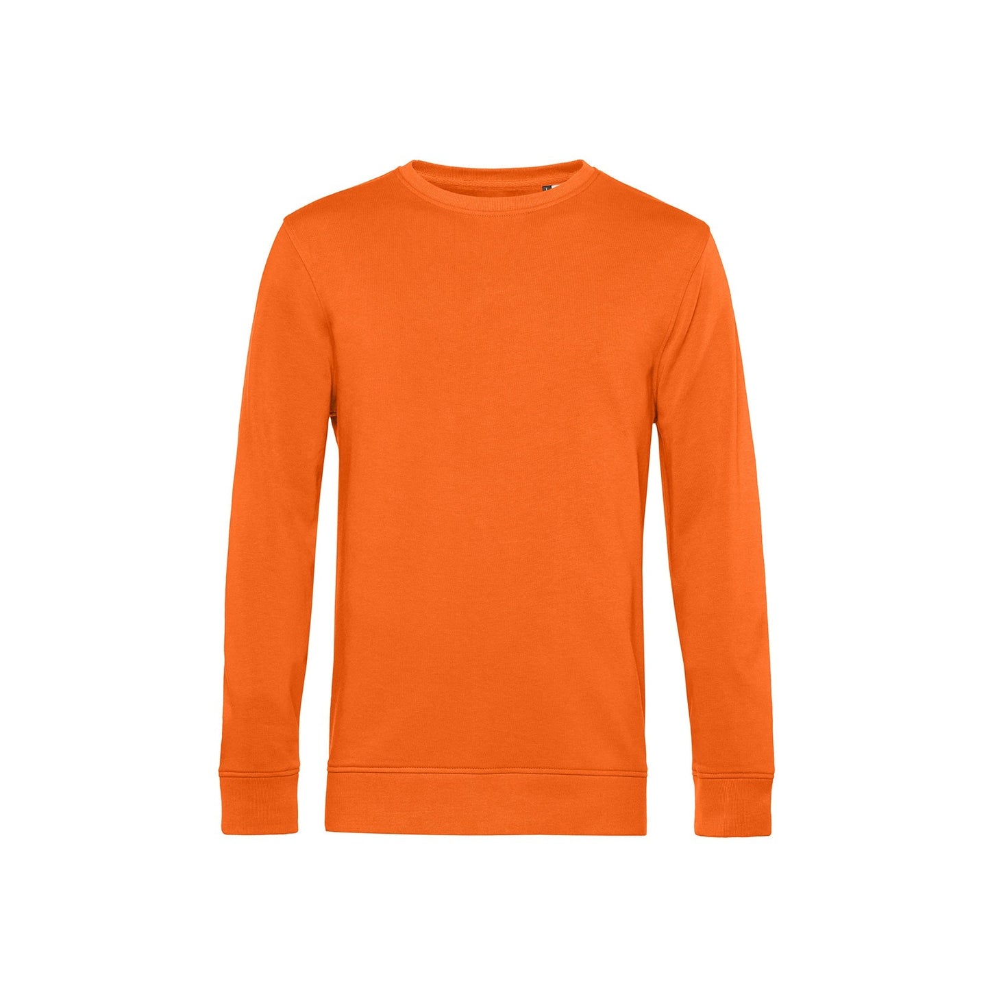 Essential Sweatshirt – Men