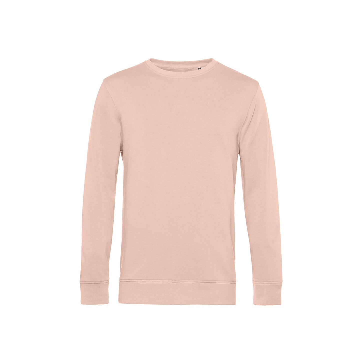 Essential Sweatshirt – Men
