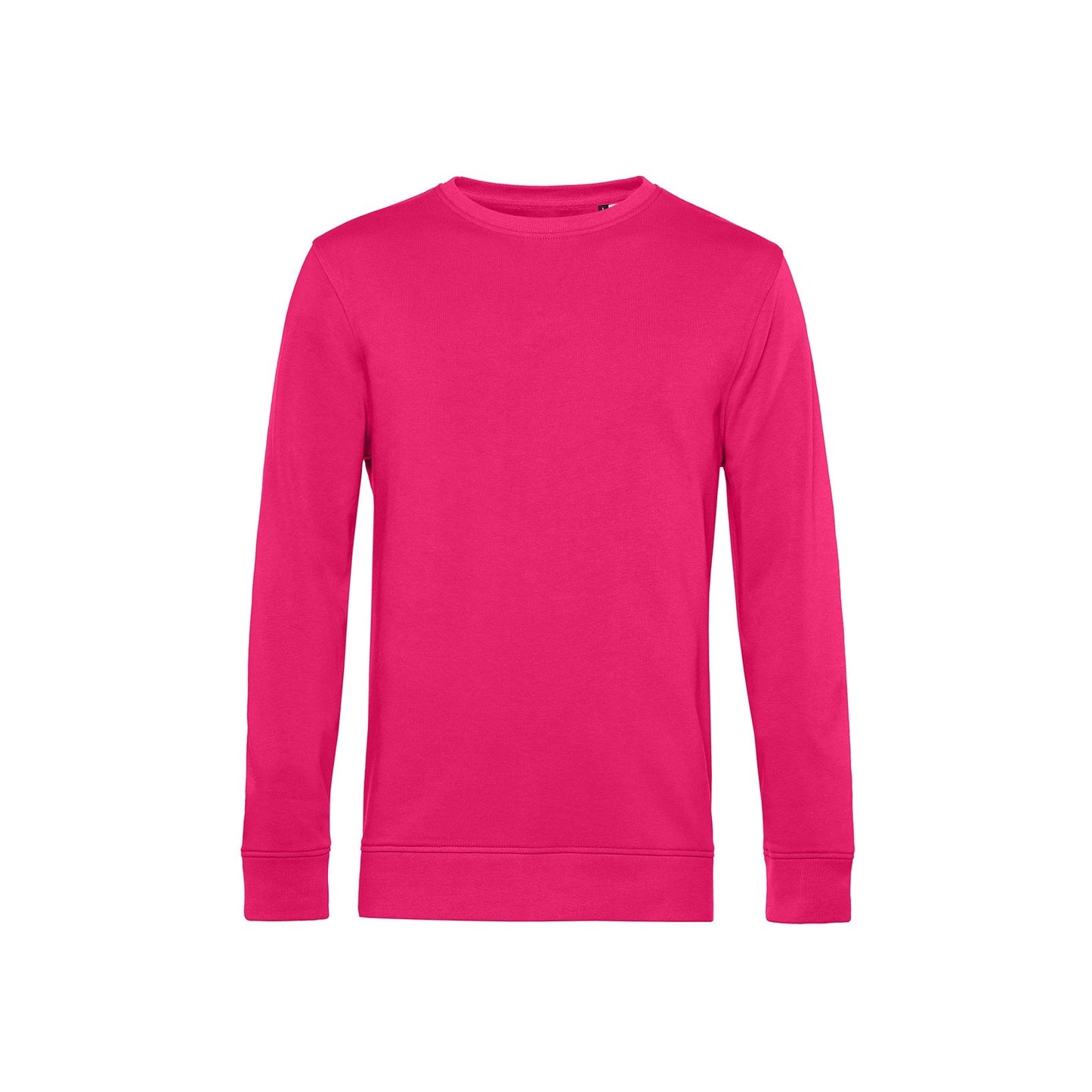 Essential Sweatshirt – Men