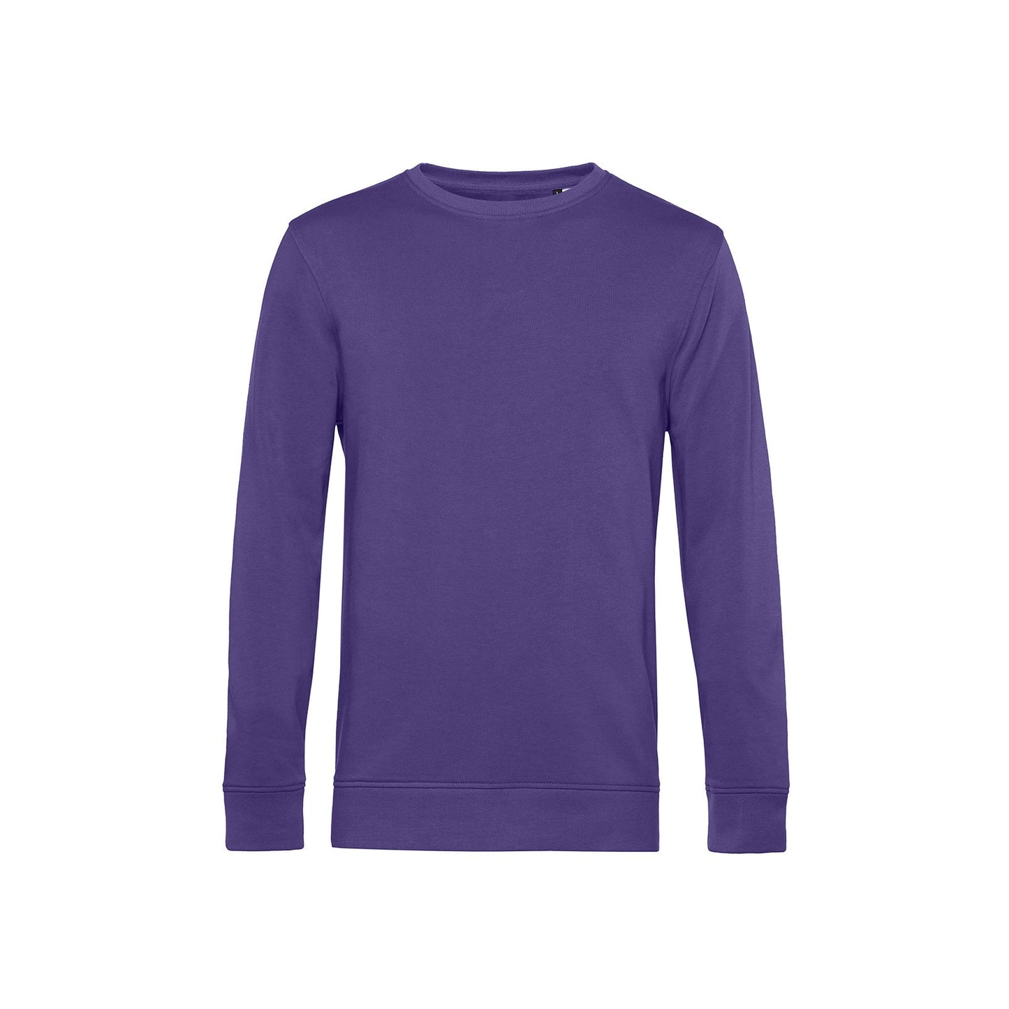 Essential Sweatshirt – Men