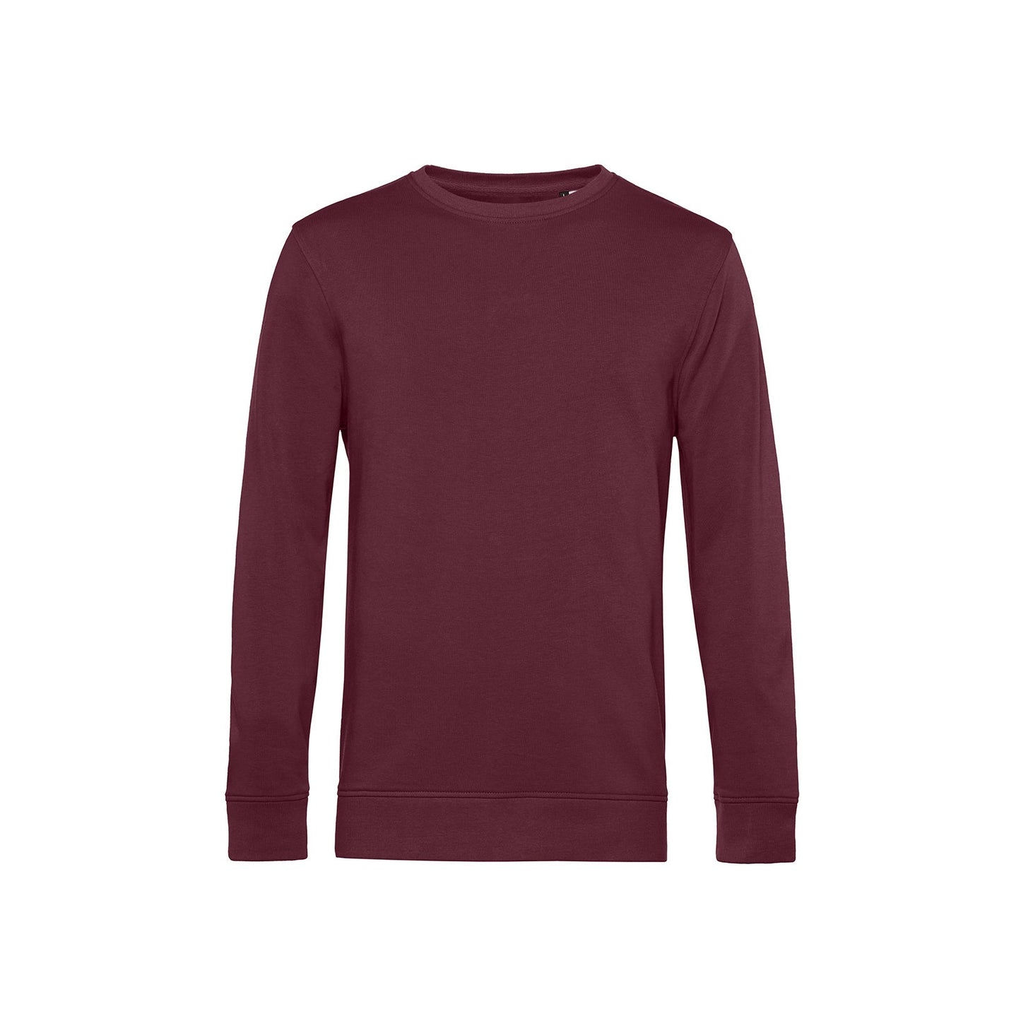Essential Sweatshirt – Men