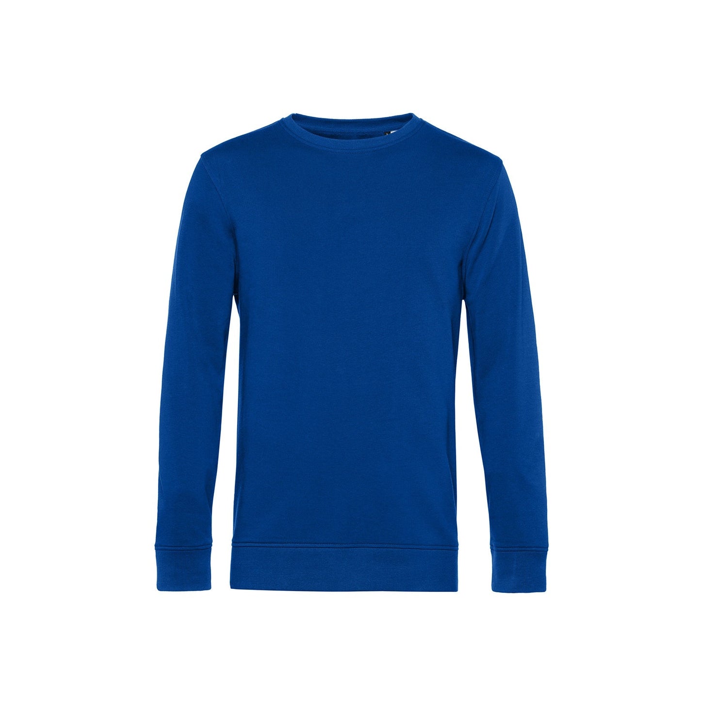 Essential Sweatshirt – Men
