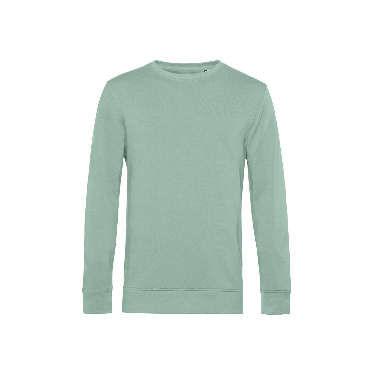 Essential Sweatshirt – Men