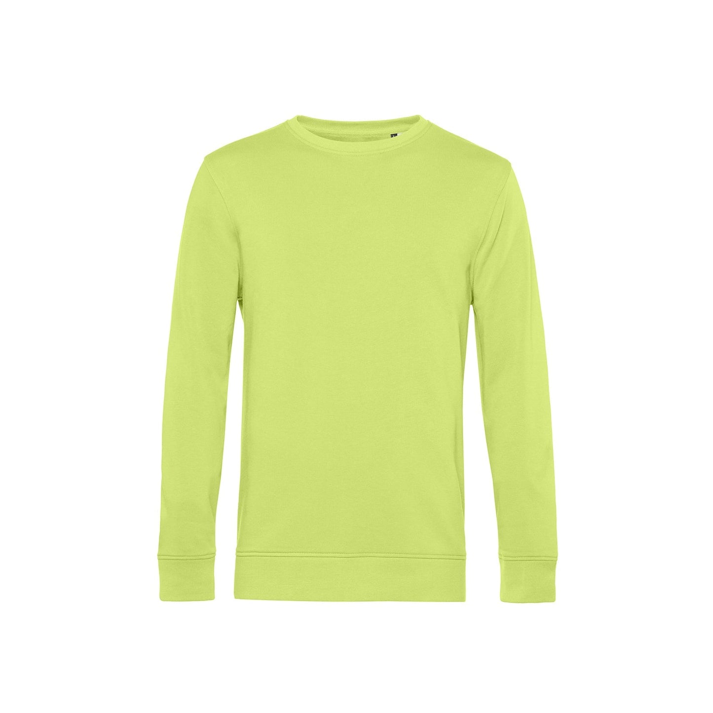 Essential Sweatshirt – Men