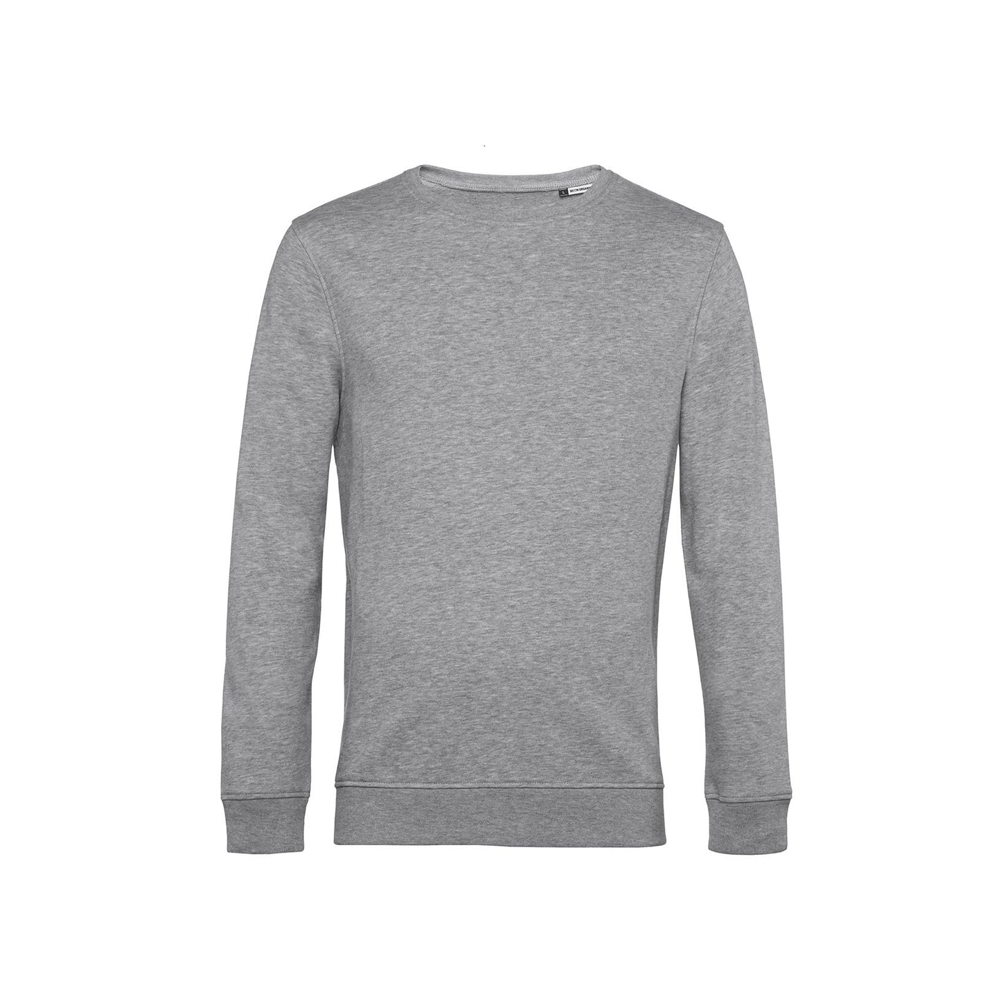 Essential Sweatshirt – Men