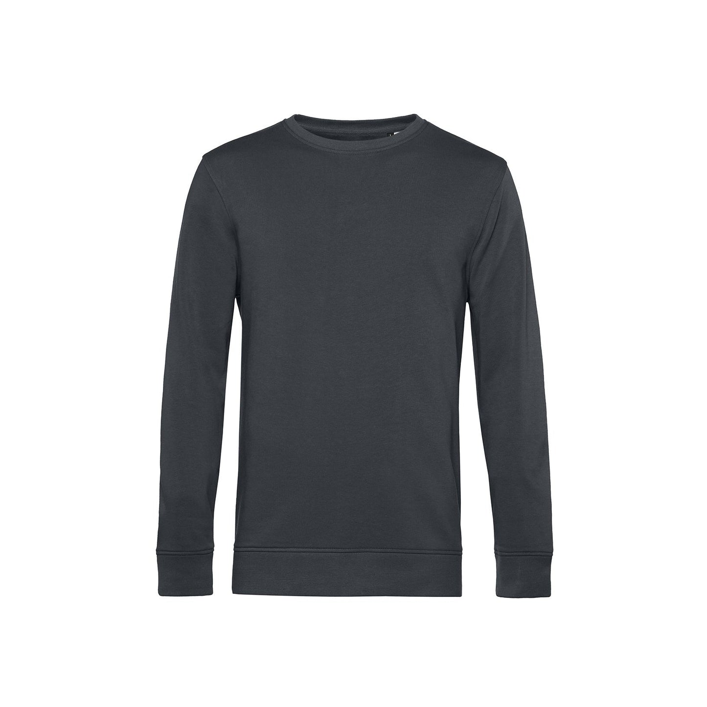 Essential Sweatshirt – Men