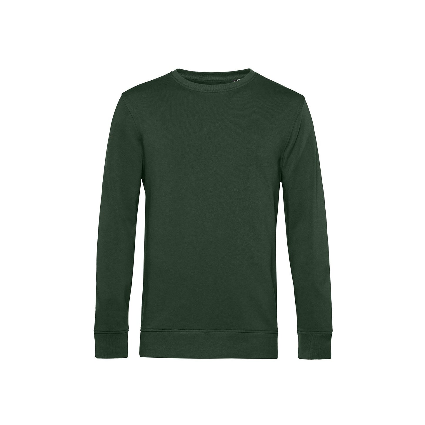 Essential Sweatshirt – Men