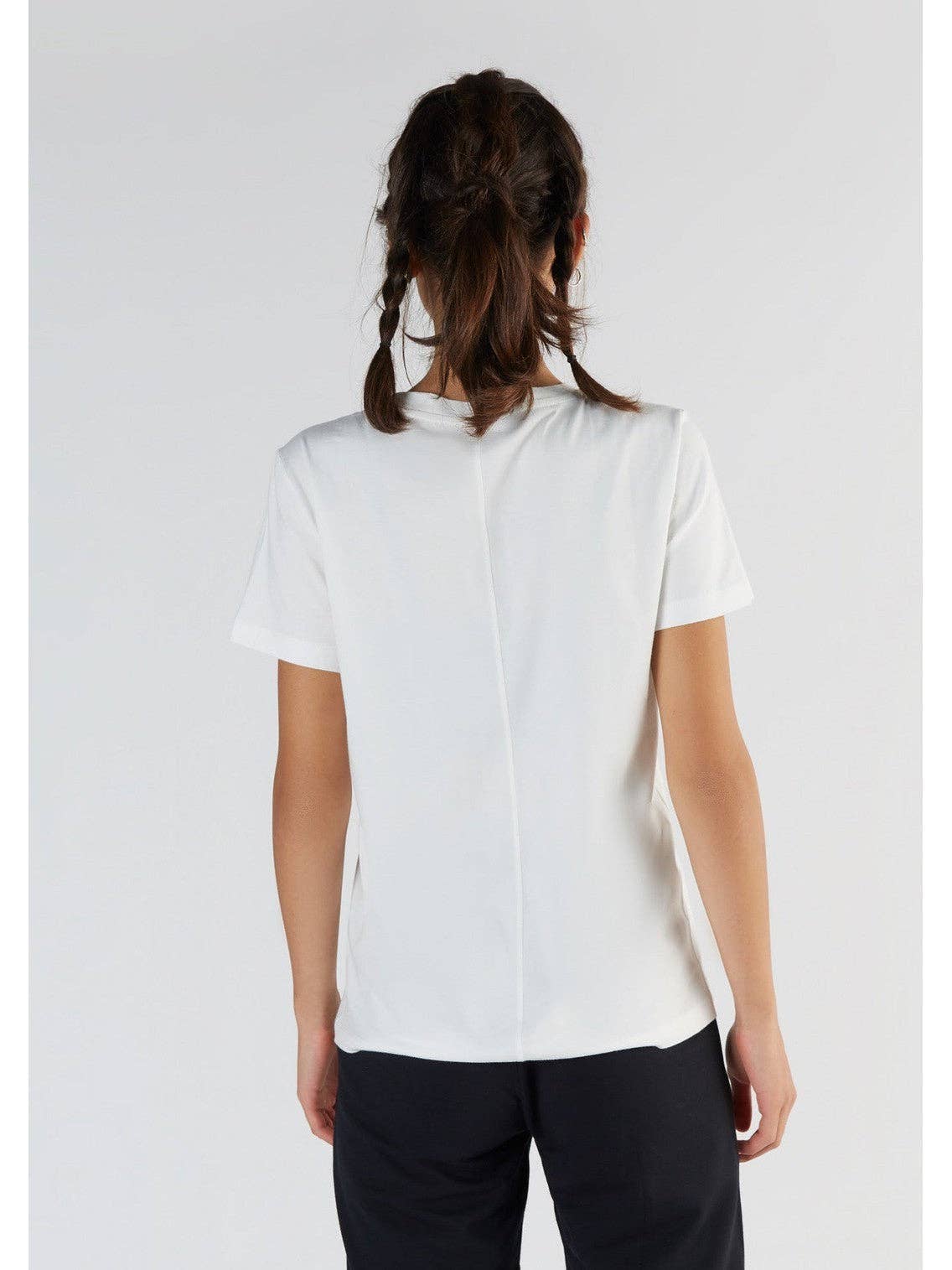 Active Performance T-Shirt