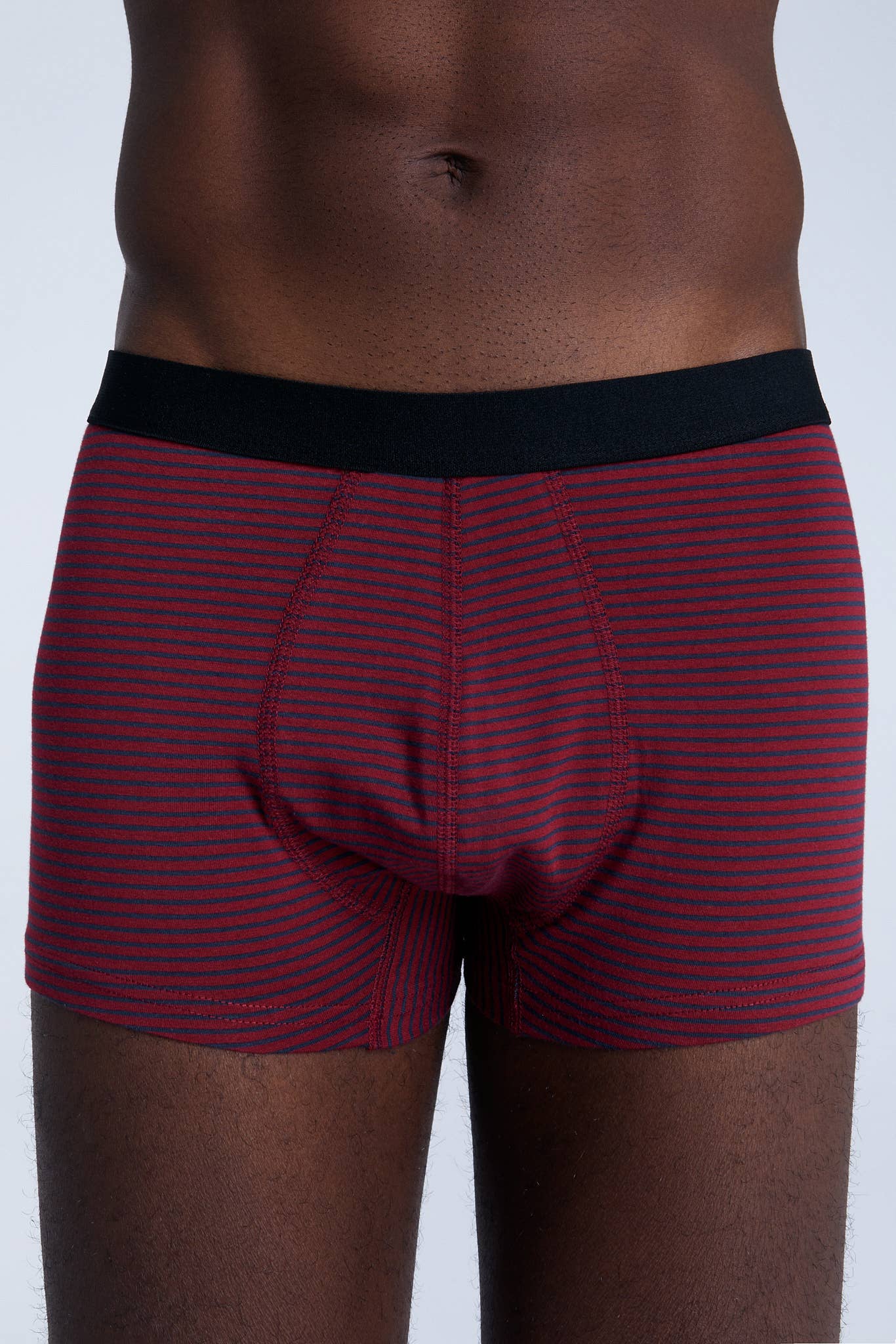 Cotton Trunks – Men