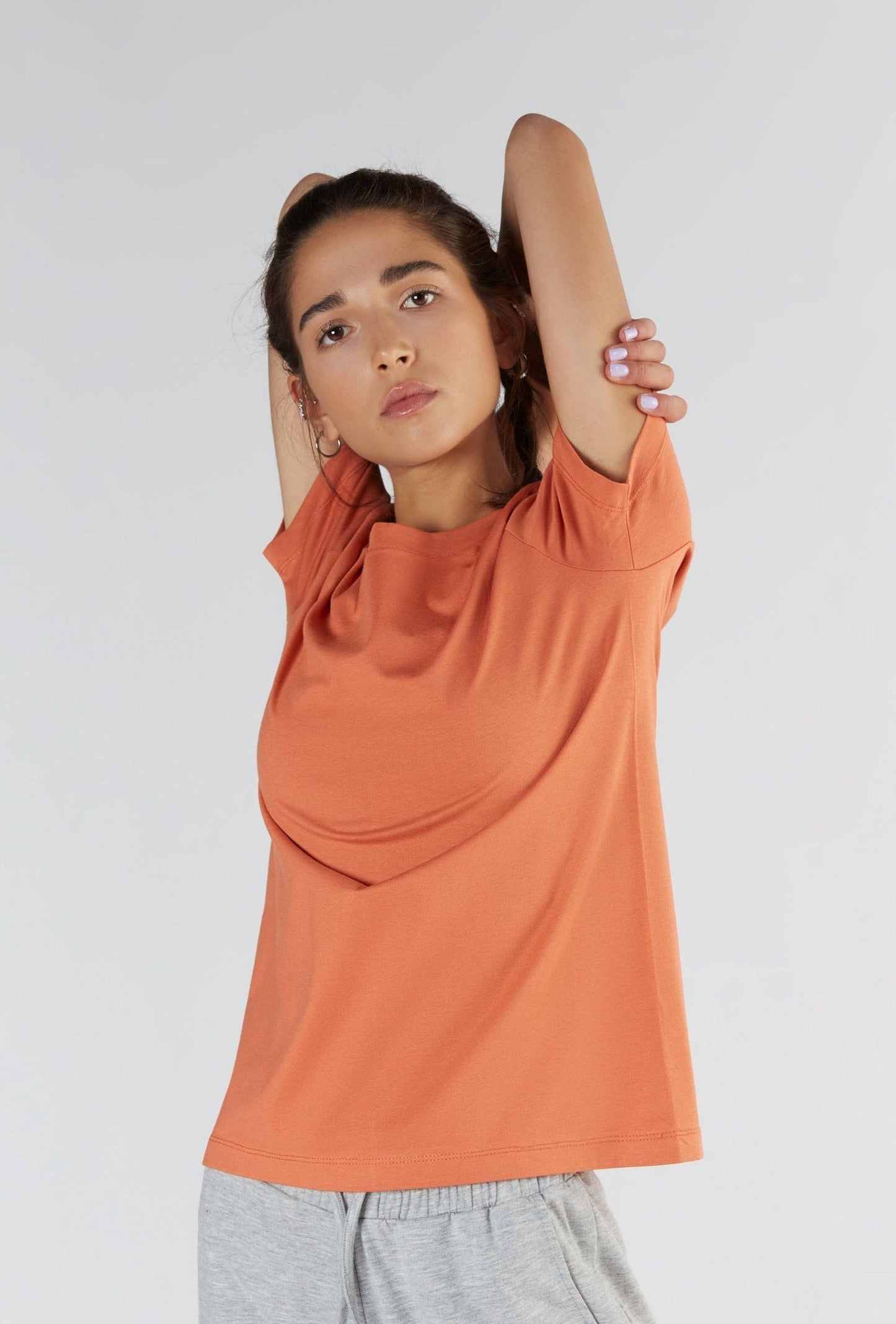 Active Performance T-Shirt